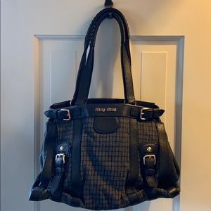 MIU MIU Purse